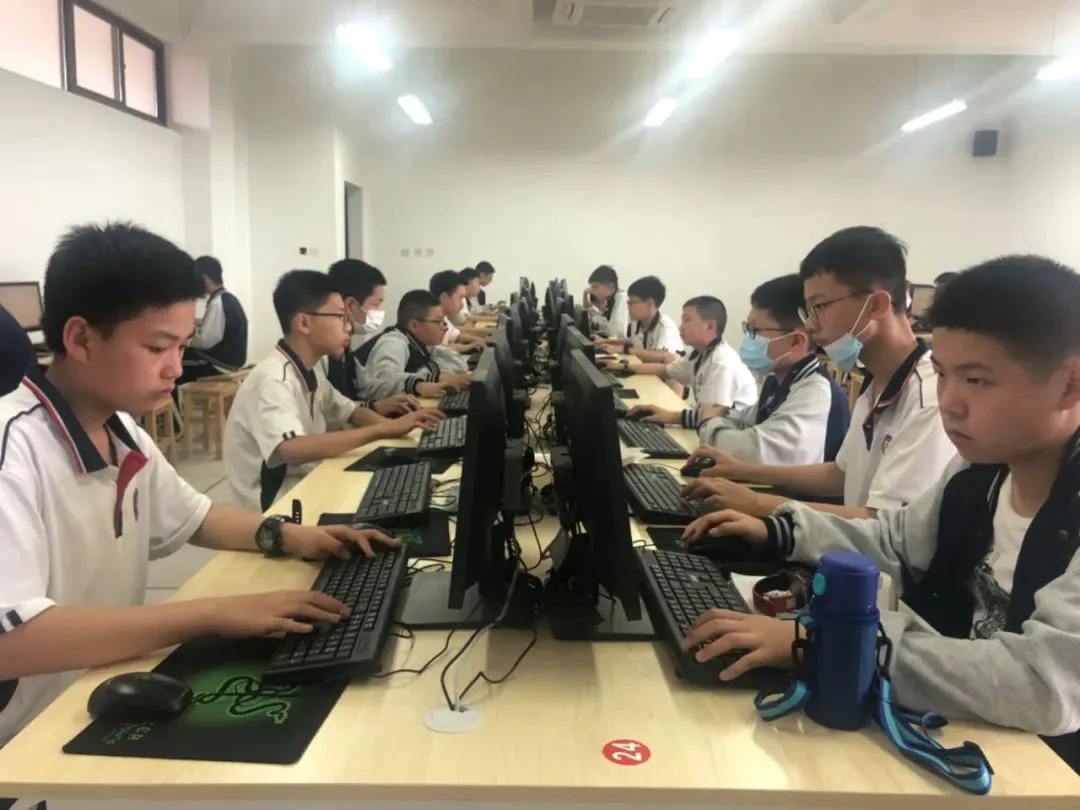 元宇宙对于青少年篮球运动员的发展有哪些帮助_0