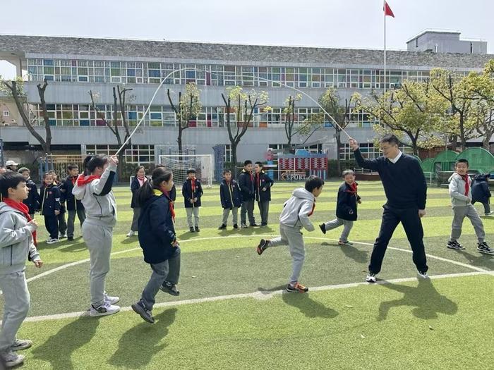 元宇宙对于青少年篮球运动员的发展有哪些帮助_1